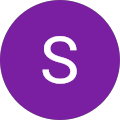 Samantha m profile picture