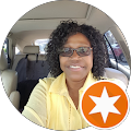 Gloria Campbell profile picture