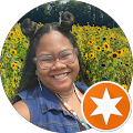 Marbeth Hayes profile picture